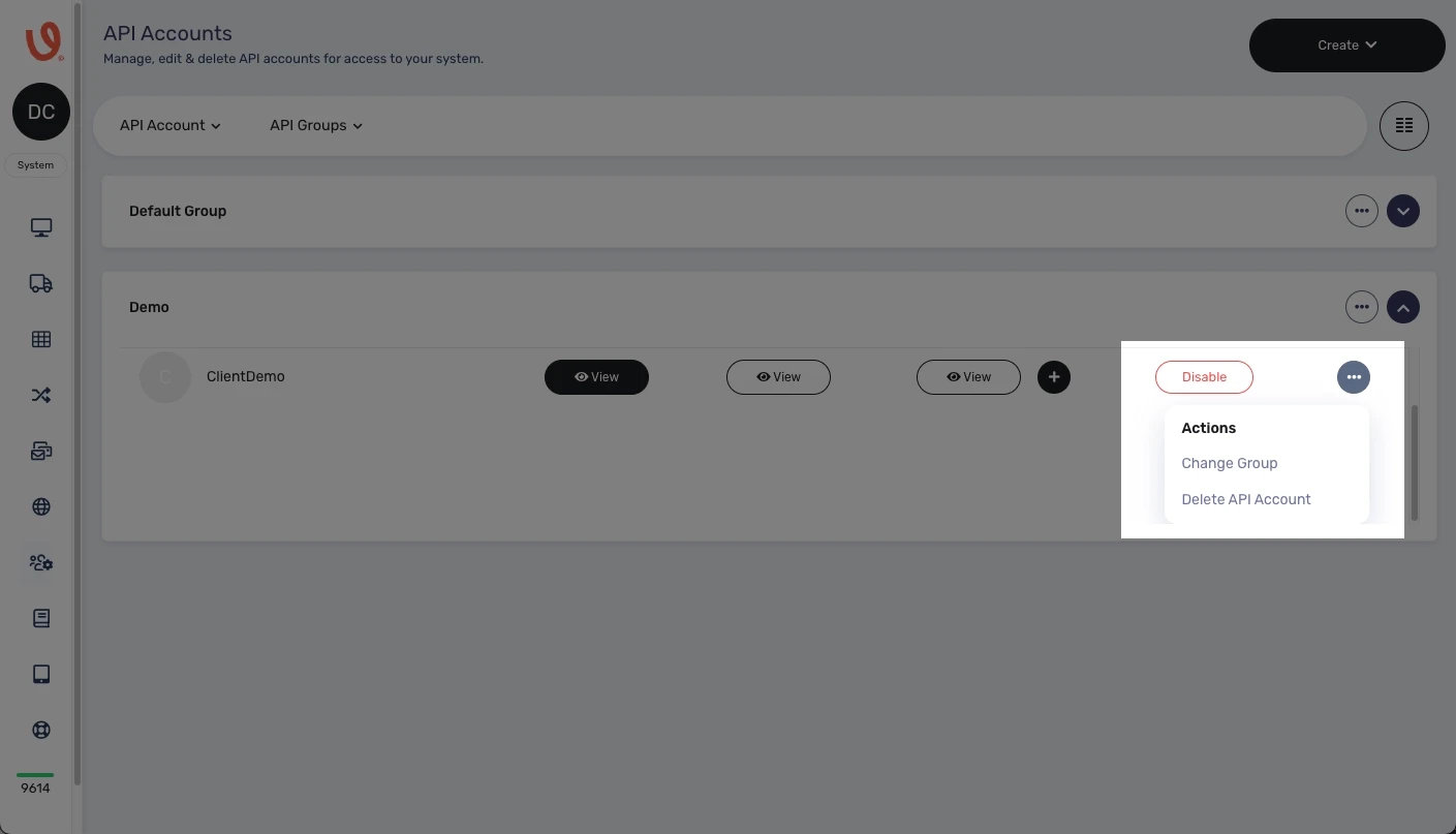 Actions.webp