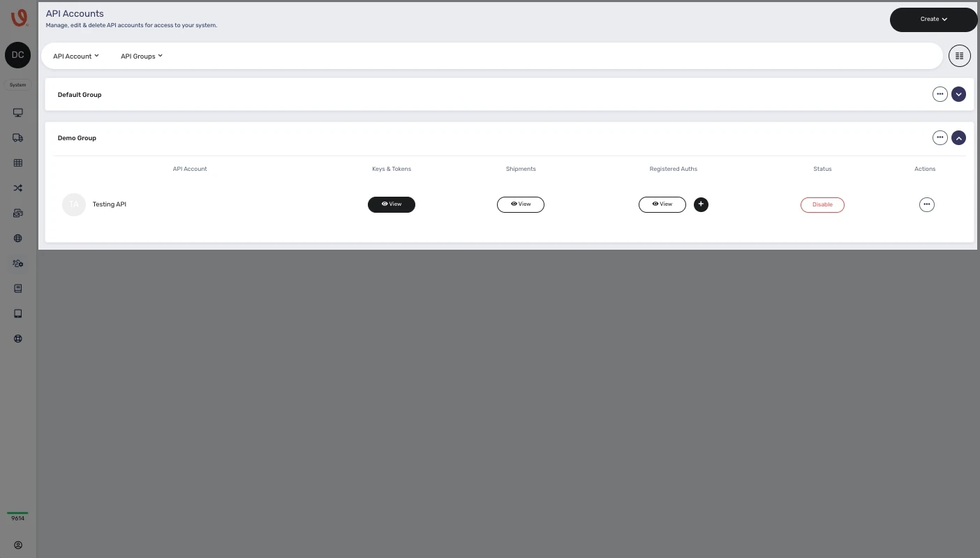 Creating-an-API-Account-GUI-Method.webp
