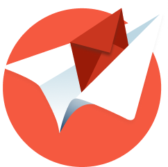 Provider Set Up Successs Email.png