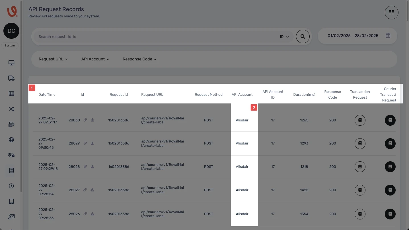 Request-Details.webp