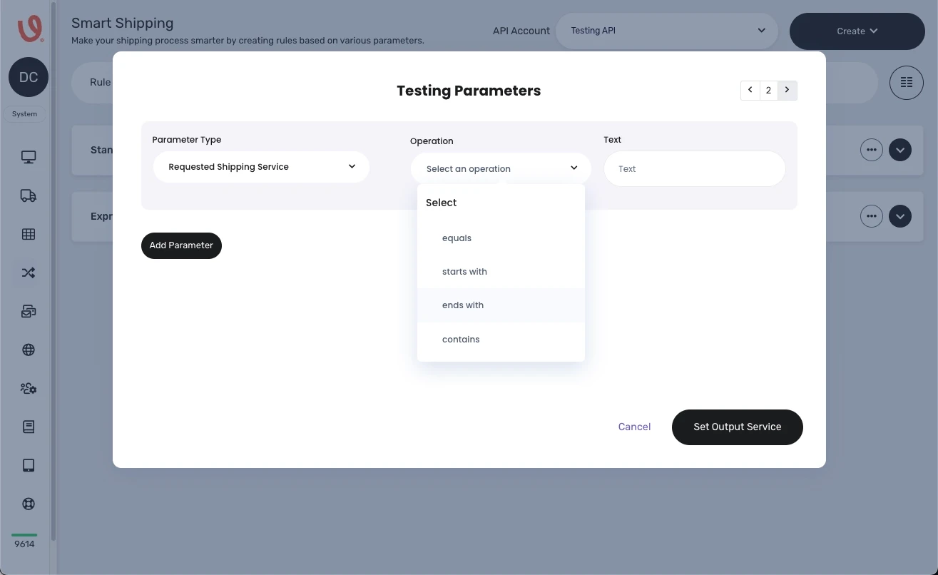 Requested-Shipping-Service.webp