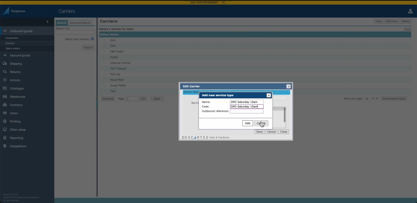 Setting-Up-A-Service-Type-Voila-Peoplevox-a.webp