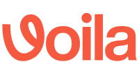 Voila.png