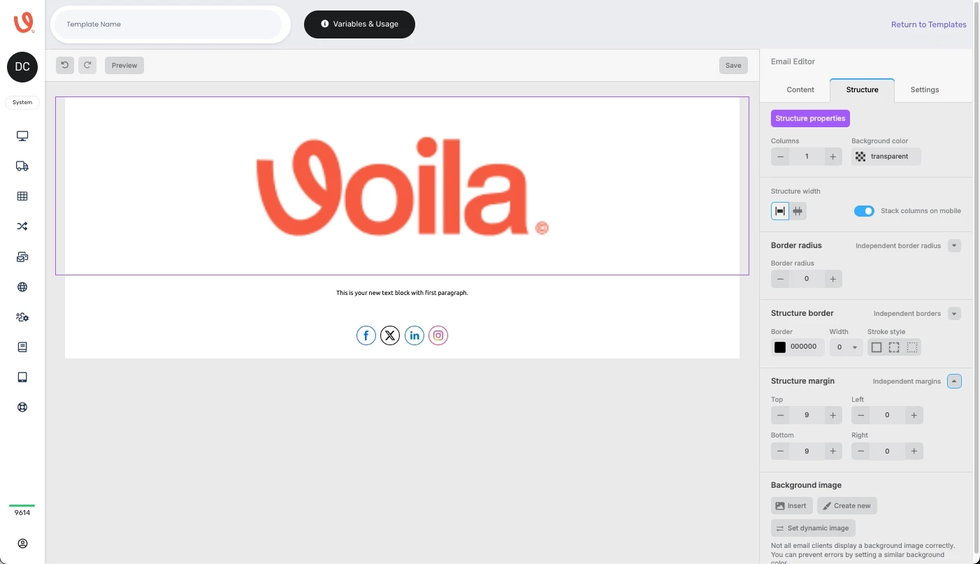 testing.webp